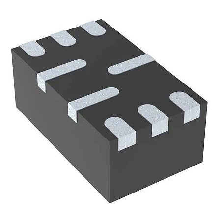 TPS6286810CRQYR Texas Instruments