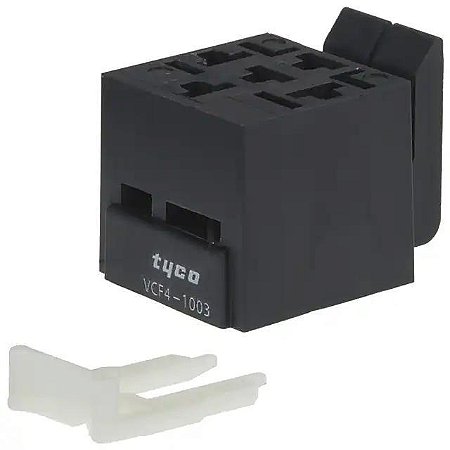 VCF4-1003 TE Connectivity