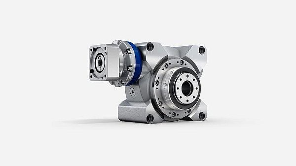 VDH 050-MF1-10-031-0C0 Wittenstein