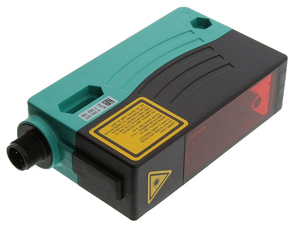 218499 Pepperl Fuchs - VDM28-8-L-IO/73c/110/122