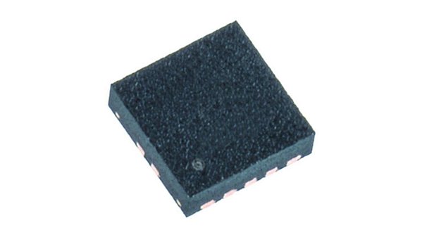 TPS74701DRCT Texas Instruments