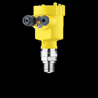 VEGAPULS 64 - PS64.IXFFZYHXATXXM Vega