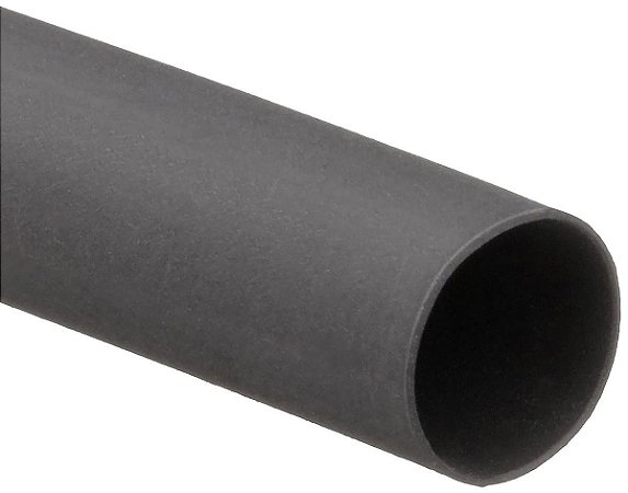 VERSAFIT-2-0-SP-SM TE Connectivity