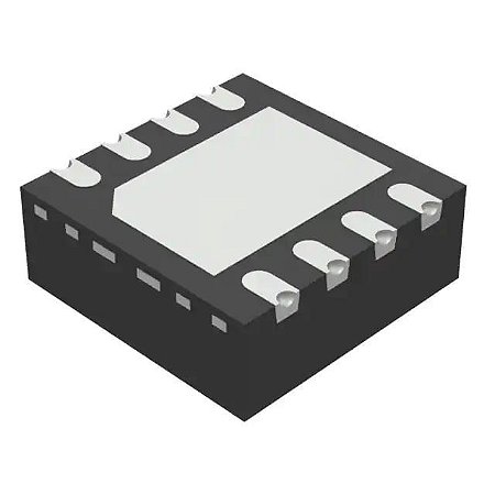 TPS78511QWDRBRQ1 Texas Instruments