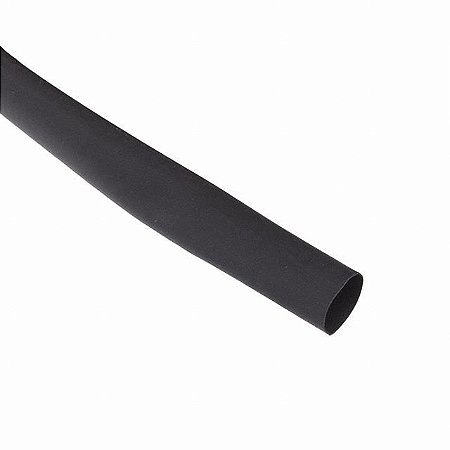 VERSAFIT-3/8-0-SP-SM TE Connectivity