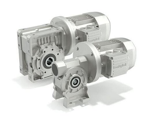 VF 86 A-10 P100 B5 B3 Bonfiglioli