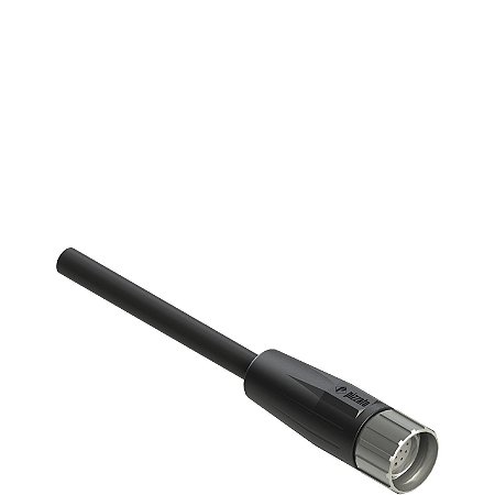 VF CA19PD20S Pizzato