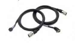 VF-DA0474N-03 Kollmorgen