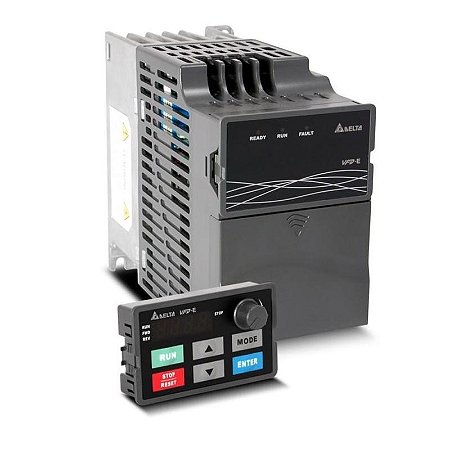 VFD004E21T Delta Electronics