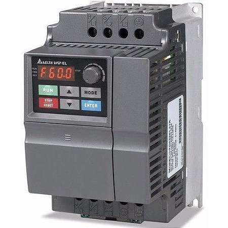 VFD007EL21W-1 Delta Electronics