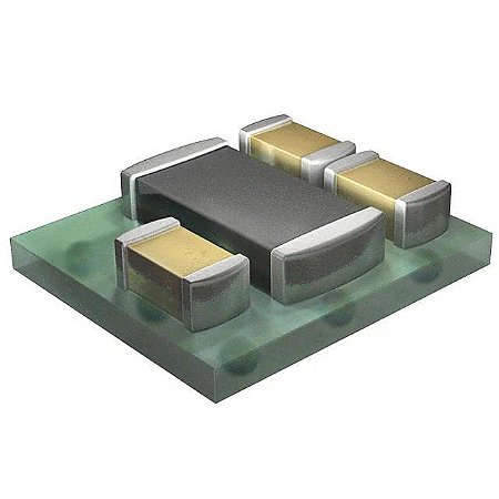 TPS8268180SIPR Texas Instruments