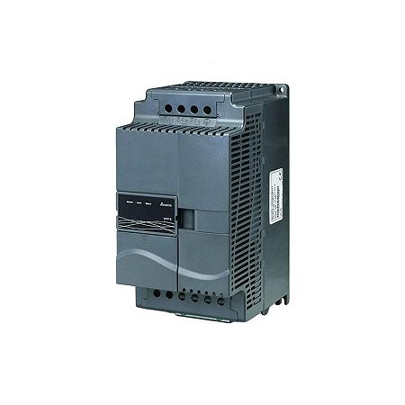 VFD055E23A Delta Electronics