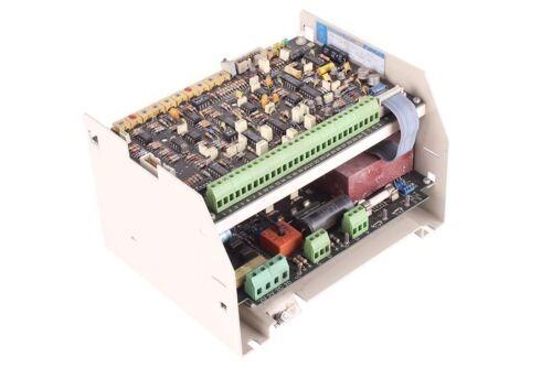 TPY2-415/320-15-1B Klockner Moeller