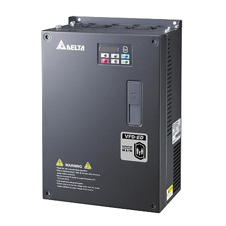 VFD150VL43C-J Delta