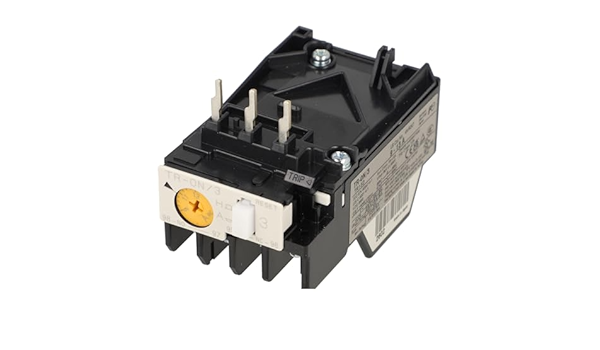 TR-0N/3-1.7-2.6 Fuji Electric