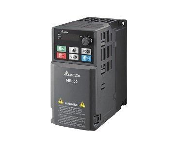 VFD2A7ME43ANSAA Delta Electronics