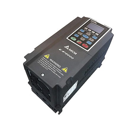 VFD300CP43B-21 Delta Electronics