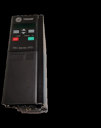 TR12811PT4B20 Trane - SER-0DBF00A00C0