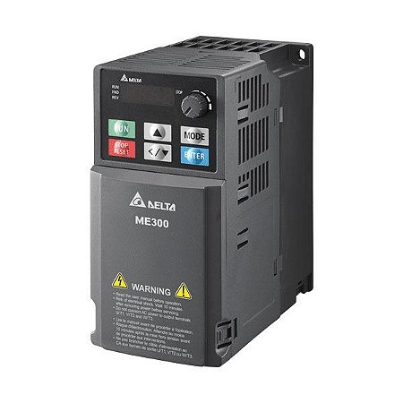 VFD4A8ME21ANSAA Delta