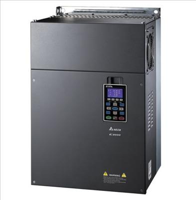 VFD900C43A-00 Delta Electronics