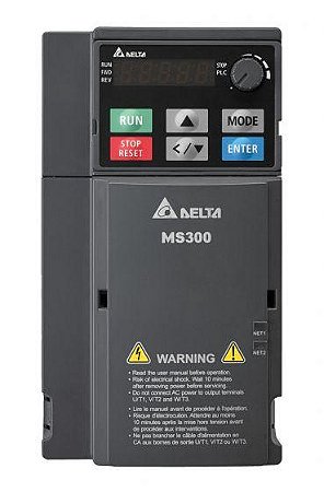 VFD9A0MS43ANSAA Delta Electronics