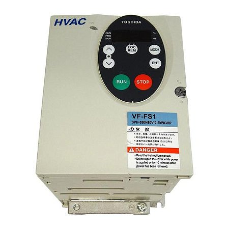 VFFS1-4110PL-WP Toshiba