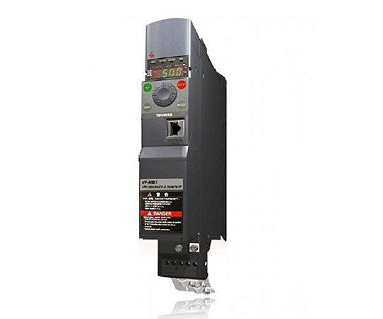 VFMB1-4022PL Toshiba