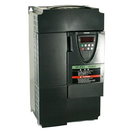 VFPS1-4185PL-WP Toshiba