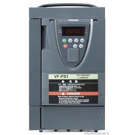 VFPS1-4300PL-WP Toshiba