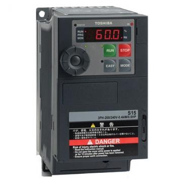 VFS15 4075 PL-W1 Toshiba