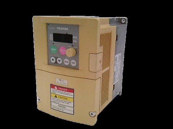 VFS7S-2015UP Toshiba