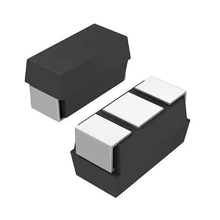 TR3W107K025C0100 Vishay