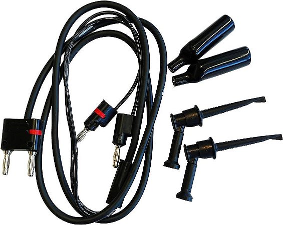 TREX-0004-0001 Emerson