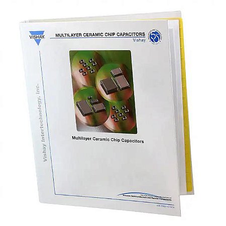 VJ0505QUARF1KIT Vishay