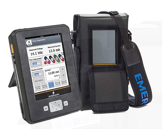 TREXLHPKLWS3S Emerson