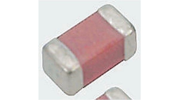 VJ0603Y473KXXAC Vishay