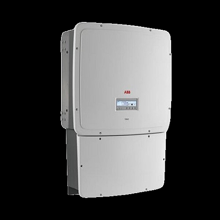 TRIO-27.6-TL-OUTD-S2F-400 ABB