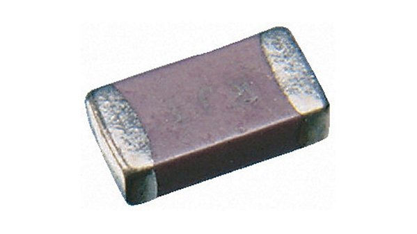 VJ1206A222JXAAT Vishay