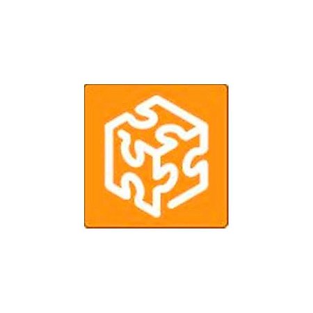 VJCNS102212  Schneider Electric