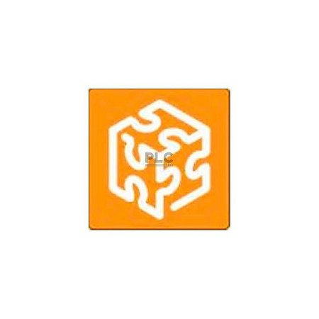 VJCNS102212-13 Schneider Electric