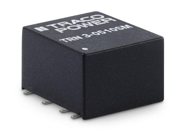 TRN 3-2411SM TRACO power