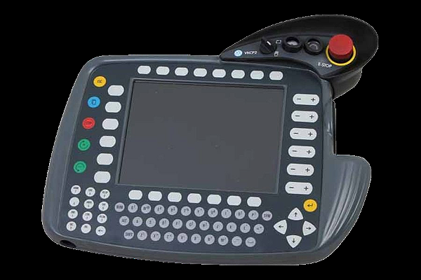 VKCP2 00-107-264 Kuka