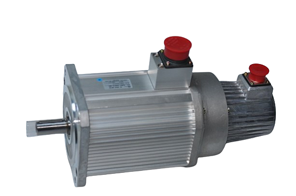 VLBST-X08015-ABC Toshiba