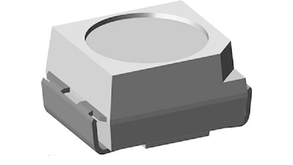 VLMO30K1M2-GS08 Vishay