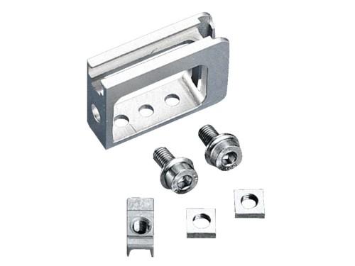 TS 4133.000 Rittal - 4133000