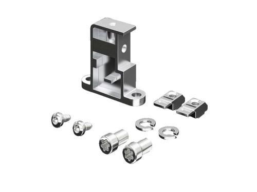 TS 4199.000 Rittal - 4199000