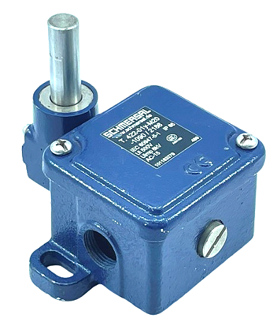 101058319 Schmersal - TS 422-10Y-M20