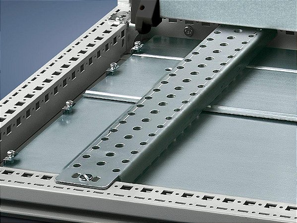 TS 4396.000 Rittal - 4396000