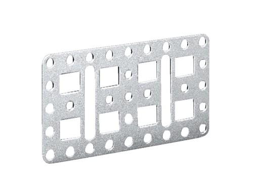 TS 4532.000 Rittal - 4532000