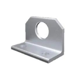 TS 4540.000 Rittal - 4540000